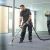 Hoover Commercial Cleaning by A&B Professional Services LLC